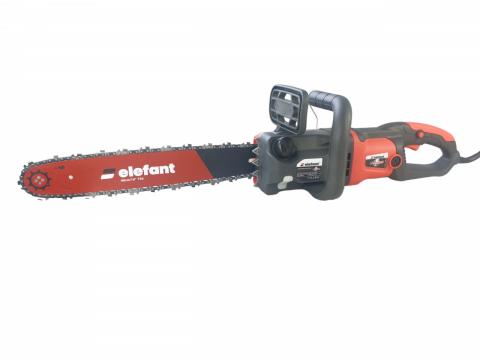 Electric chainsaw ELEFANT, EF2000