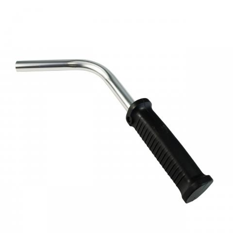 Brushcutter support handle Elefant