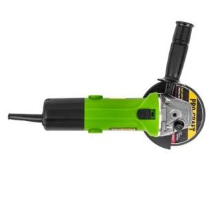 Flex 1000 W PROCRAFT, PW-1000, 11,000 rpm