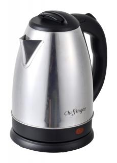 Kettle mug 1.8l