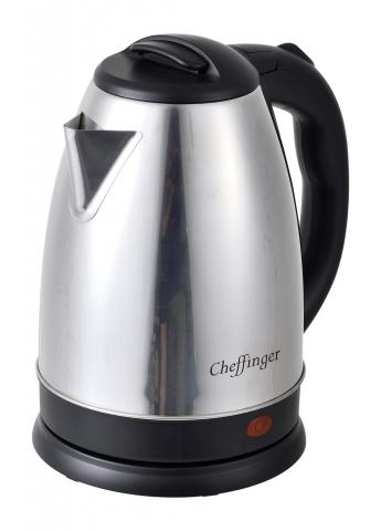 Kettle mug 1.8l