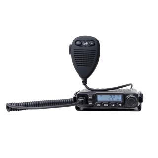 Radio station CB PNI Escort HP 6500 PRO