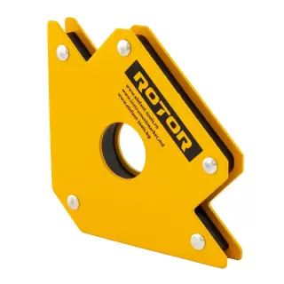 RM11 Magnetic Welding Holder – 11 KG