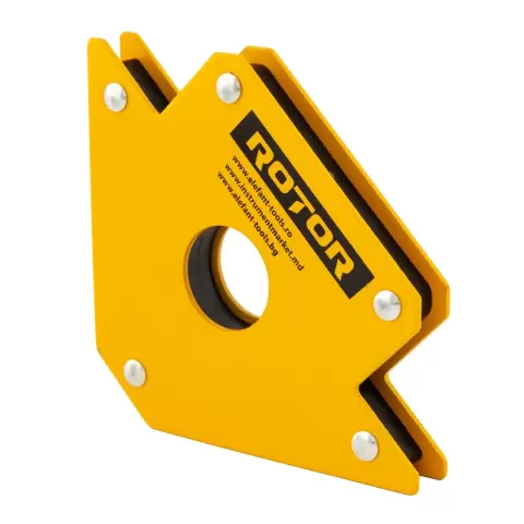 RM11 Magnetic Welding Holder – 11 KG