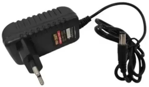 Charger 12V/3A Procraft