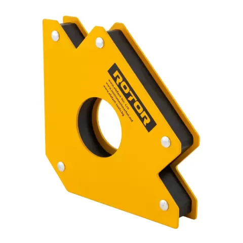 Magnetic Welding Holder RM33, ROTOR