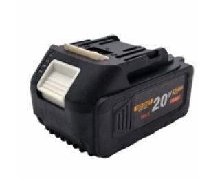 Charger 20V/2A, PARTNERPRO, PP8m245
