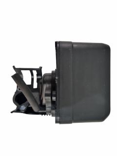 Chinese generator air filter HONDA GX160 - GX200