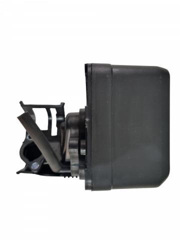 Chinese generator air filter HONDA GX160 - GX200