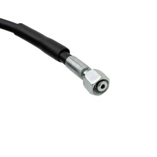 10m EH-11 Quick Connect Hose, Elefant E-110P-C