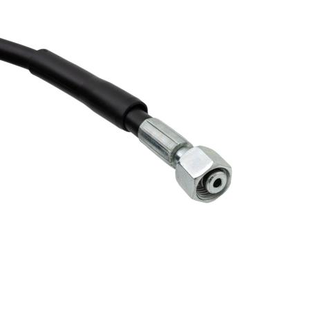 10m EH-11 Quick Connect Hose, Elefant E-110P-C