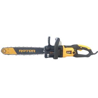 Electric chainsaw 26 teeth Rotor