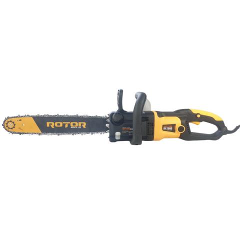 Electric chainsaw 26 teeth Rotor