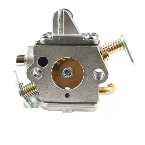 Carburetor compatible with Stihl chainsaw