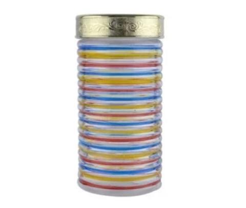 GLASS JAR 1.7L, PH-10031