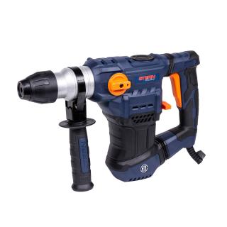 STERN 1300W ROTARY HAMMER, ST RH30K