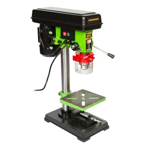 Bench Drill Press PROCRAFT BD1750 – 1750W, green