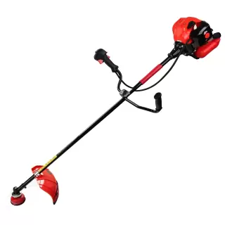 Brushcutter 5.8 HP Yamamoto