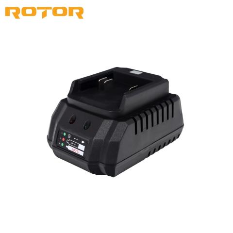 18V ROTOR charger, RC18V