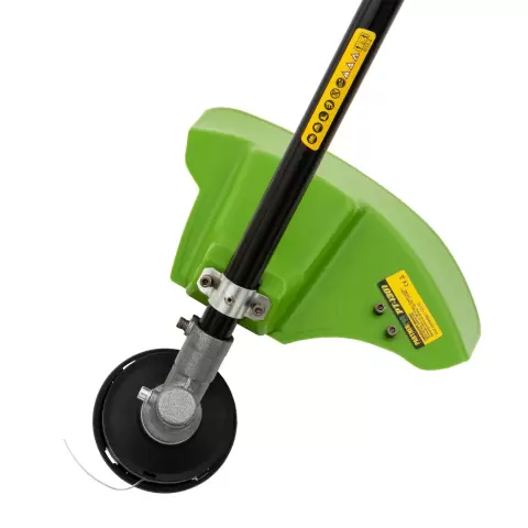 PartnerPro PT-1301 Electric Trimmer – 1300W