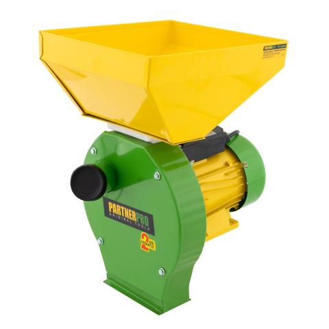 PartnerPRO PP3900 electric grinder
