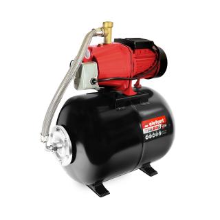 50 l autojet water pump, AUTOJET100S