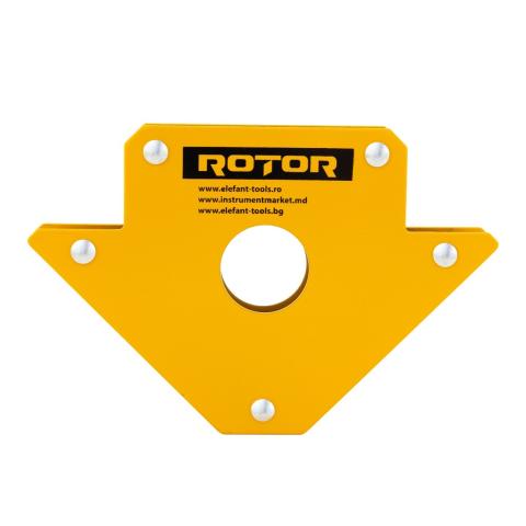 Magnetic Welding Holder ROTOR