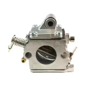 Chainsaw carburetor compatible with Stihl / Walbro
