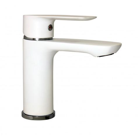 Bathroom faucet FLEKO FZ181-FW439