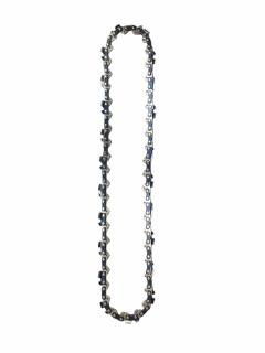 Chainsaw chain 38 teeth, 325 1.5 76, Elefant