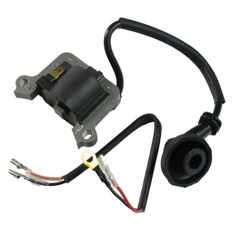 TL43/52 Brushcutter induction coil