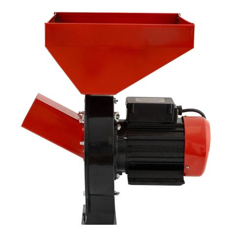 Electric Mill ELEPHANT EM-1.1D