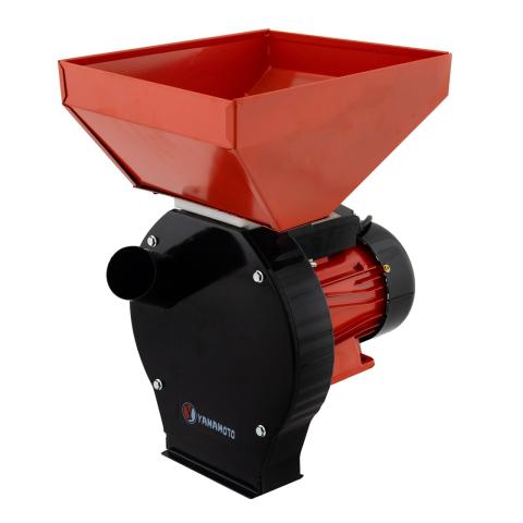 Electric mill YAMAMOTO YM3900