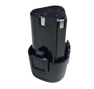 Procraft PA12Li Battery, 12V, 1.5Ah, Li-Ion