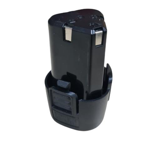 Procraft PA12Li Battery, 12V, 1.5Ah, Li-Ion