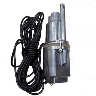 Vibration pump Belarus 225 W