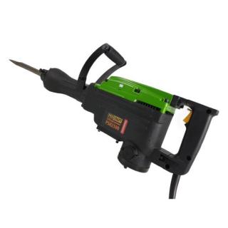 Demolition Hammer, PSH2500