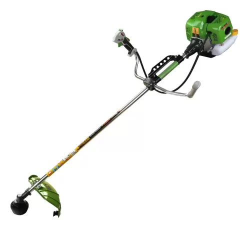 Procraft 2-stroke gasoline brushcutter