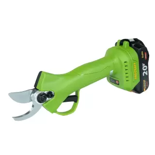 20V PROCRAFT ES18LiB Cordless Electric Scissors