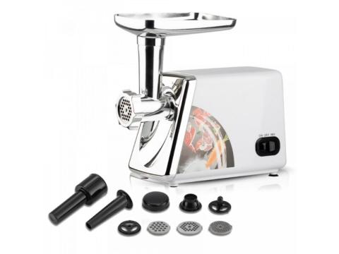Electric meat grinder 2500 W
