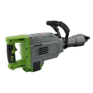 Procraft PSH2700 Demolition Hammer, 1300W, 25J, SDS-Max