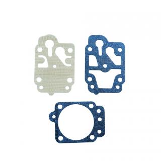 Elefant chainsaw carburetor repair kit