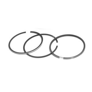 Chainsaw segments 186F