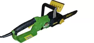 Electric Chainsaw PPE1600 1600W