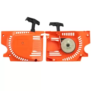 CS5200 chainsaw starter