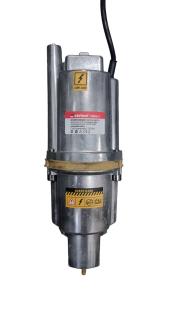 Vibrating water pump VMP60-3