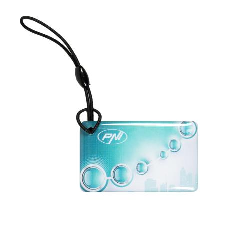 RFID Card for Charging Activation PNI KW11 16A 11KW and PNI KW22 32A 22KW