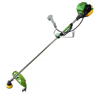 PartnerPro 5.6HP petrol brushcutter