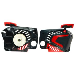 Starter for Elefant chainsaws