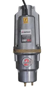 Vibrating water pump VMP70-1